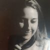joanie_9